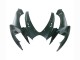 Purchase 2006-2007 Matte Army Green Suzuki GSXR 600 / GSXR 750 Motorcycle Fairings UK