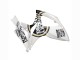 Purchase 2006-2007 White Black Lucky Strike Motul Suzuki GSXR 600 / GSXR 750 Motorcycle Fairings UK
