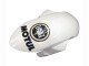 Purchase 2006-2007 White Black Lucky Strike Motul Suzuki GSXR 600 / GSXR 750 Motorcycle Fairings UK