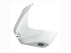 Purchase 2006-2007 White Red Yellow Motul Suzuki GSXR 600 / GSXR 750 Motorcycle Fairings UK