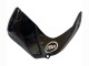 Purchase 2006-2007 Glossy Black White Motul Lucky Strike Suzuki GSXR 600 / GSXR 750 Motorcycle Fairings UK