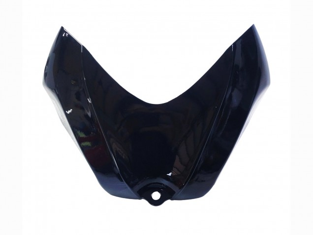 Purchase 2006-2007 Gold Glossy Black Red Suzuki GSXR 600 / GSXR 750 Motorcycle Fairings UK