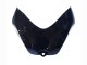 Purchase 2006-2007 Gold Glossy Black Red Suzuki GSXR 600 / GSXR 750 Motorcycle Fairings UK