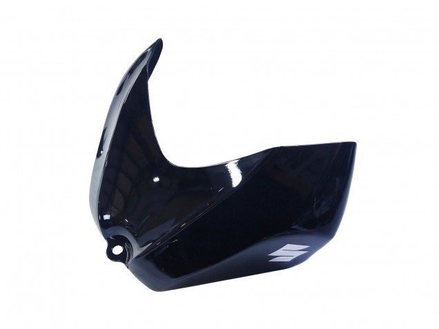 Purchase 2006-2007 Gold Glossy Black Red Suzuki GSXR 600 / GSXR 750 Motorcycle Fairings UK