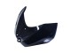 Purchase 2006-2007 Gold Glossy Black Red Suzuki GSXR 600 / GSXR 750 Motorcycle Fairings UK