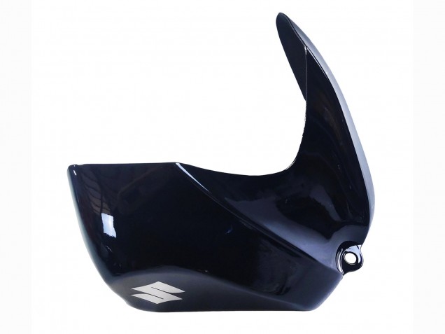 Purchase 2006-2007 Gold Glossy Black Red Suzuki GSXR 600 / GSXR 750 Motorcycle Fairings UK