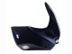 Purchase 2006-2007 Gold Glossy Black Red Suzuki GSXR 600 / GSXR 750 Motorcycle Fairings UK