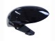 Purchase 2006-2007 Gold Glossy Black Red Suzuki GSXR 600 / GSXR 750 Motorcycle Fairings UK