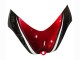 Purchase 2006-2007 Red White Black Yellow Suzuki GSXR 600 / GSXR 750 Motorcycle Fairings UK