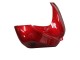 Purchase 2006-2007 Red Black Suzuki GSXR 600 / GSXR 750 Motorcycle Fairings UK