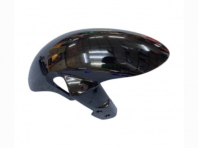 Purchase 2006-2007 Blue Black Red Suzuki GSXR 600 / GSXR 750 Motorcycle Fairings UK