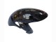 Purchase 2006-2007 Blue Black Red Suzuki GSXR 600 / GSXR 750 Motorcycle Fairings UK