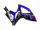 Purchase 2006-2007 Blue Black Red Suzuki GSXR 600 / GSXR 750 Motorcycle Fairings UK