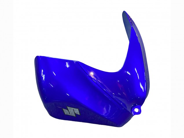 Purchase 2006-2007 Blue Black Red Suzuki GSXR 600 / GSXR 750 Motorcycle Fairings UK