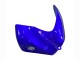 Purchase 2006-2007 Blue Black Red Suzuki GSXR 600 / GSXR 750 Motorcycle Fairings UK