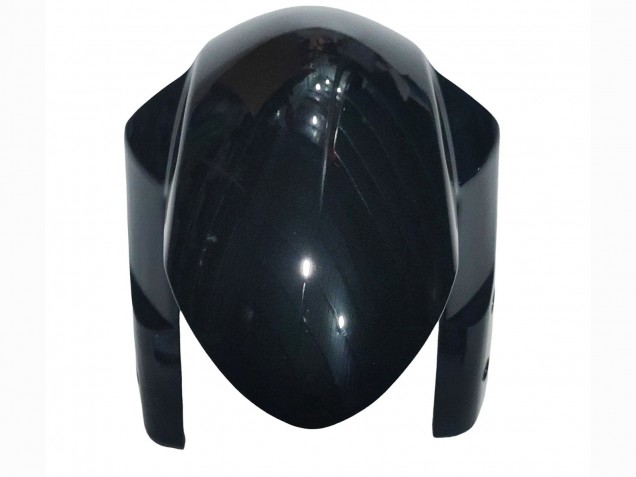Purchase 2006-2007 White Blue Glossy Black Red Suzuki GSXR 600 / GSXR 750 Motorcycle Fairings UK