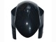 Purchase 2006-2007 White Blue Glossy Black Red Suzuki GSXR 600 / GSXR 750 Motorcycle Fairings UK
