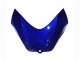 Purchase 2006-2007 White Blue Glossy Black Red Suzuki GSXR 600 / GSXR 750 Motorcycle Fairings UK