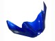 Purchase 2008-2010 Blue White Red Suzuki GSXR 600 / GSXR 750 Motorcycle Fairing Kits UK