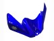 Purchase 2008-2010 White Blue Pink Ecstar Motul Suzuki GSXR 600 / GSXR 750 Motorcycle Fairings UK