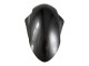 Purchase 2008-2010 Matte Grey Black Suzuki GSXR 600 / GSXR 750 Motorcycle Fairings UK