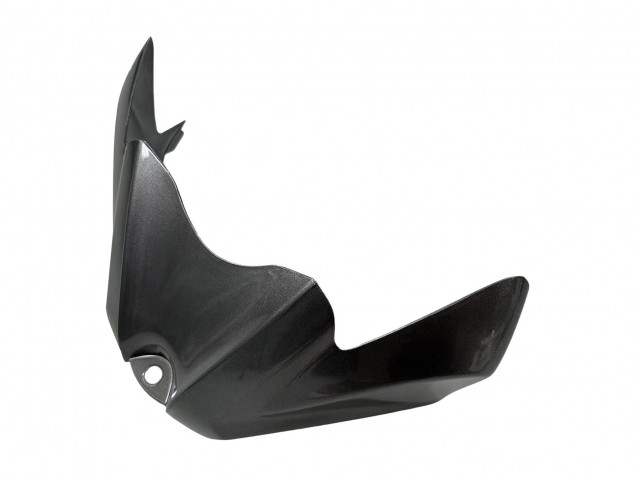 Purchase 2008-2010 Matte Grey Black Suzuki GSXR 600 / GSXR 750 Motorcycle Fairings UK