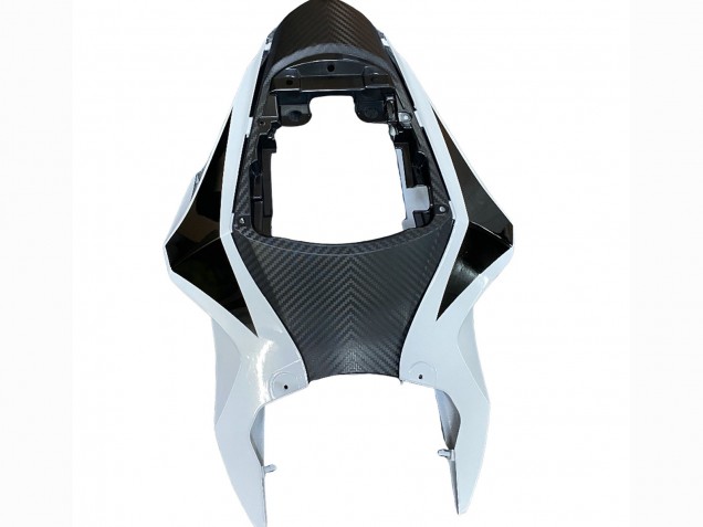 Purchase 2011-2024 White Blue Red Suzuki GSXR 600 / GSXR 750 Motorcycle Fairing UK