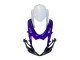 Purchase 2011-2024 Blue Purple White Suzuki GSXR 600 / GSXR 750 Motorcycle Fairings UK