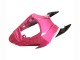 Purchase 2011-2024 White Pink Black Corona Suzuki GSXR 600 / GSXR 750 Motorcycle Fairings UK