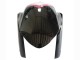 Purchase 2011-2024 White Pink Black Corona Suzuki GSXR 600 / GSXR 750 Motorcycle Fairings UK