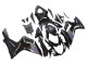 Purchase 2011-2024 Matte Black Grey Purple Suzuki GSXR 600 / GSXR 750 Motorcycle Fairings UK
