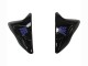 Purchase 2011-2024 Matte Black Grey Purple Suzuki GSXR 600 / GSXR 750 Motorcycle Fairings UK