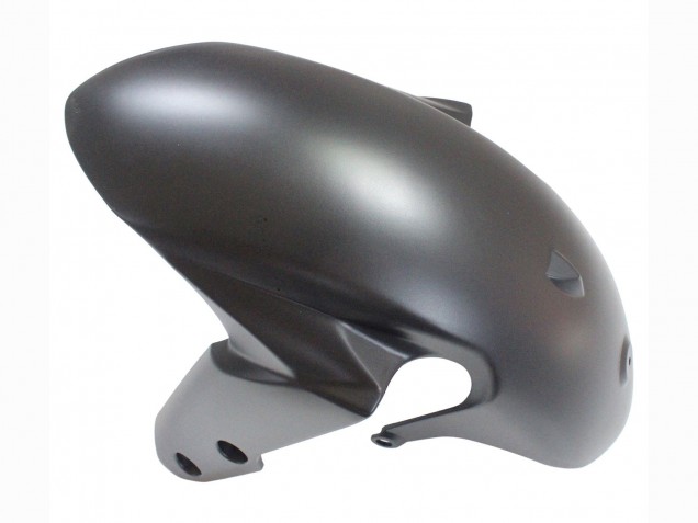 Purchase 2011-2024 Matte Black Grey Purple Suzuki GSXR 600 / GSXR 750 Motorcycle Fairings UK