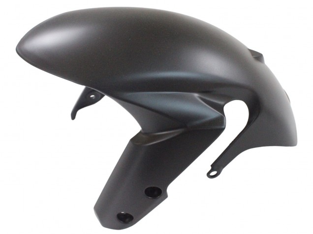 Purchase 2011-2024 Blue Matte Black Suzuki GSXR 600 / GSXR 750 Motorcycle Fairing UK