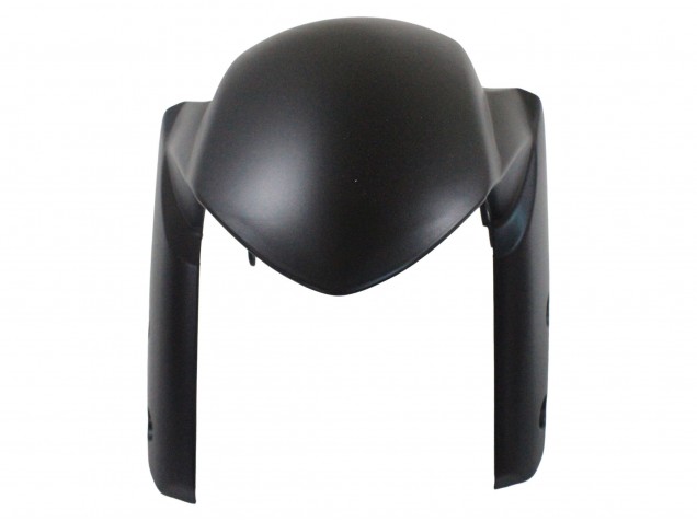 Purchase 2011-2024 Blue Matte Black Suzuki GSXR 600 / GSXR 750 Motorcycle Fairing UK