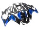 Purchase 2015-2018 Black Blue Yamaha YZF R3/R25 Motorcycle Fairings UK Purchase 2015-2018 Black Blue Yamaha YZF R3/R25 Motorcycle Fairings UK