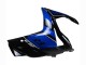 Purchase 2015-2018 Black Blue Yamaha YZF R3/R25 Motorcycle Fairings UK Purchase 2015-2018 Black Blue Yamaha YZF R3/R25 Motorcycle Fairings UK