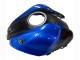 Purchase 2015-2018 Black Blue Yamaha YZF R3/R25 Motorcycle Fairings UK Purchase 2015-2018 Black Blue Yamaha YZF R3/R25 Motorcycle Fairings UK