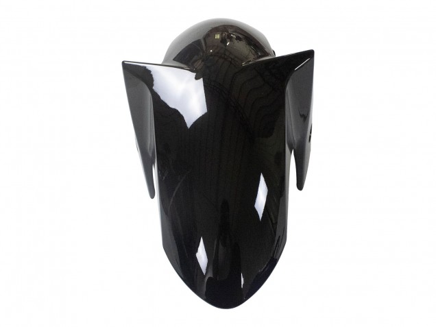 Purchase 2015-2018 Black Blue Yamaha YZF R3/R25 Motorcycle Fairings UK Purchase 2015-2018 Black Blue Yamaha YZF R3/R25 Motorcycle Fairings UK
