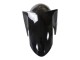 Purchase 2015-2018 Black Blue Yamaha YZF R3/R25 Motorcycle Fairings UK Purchase 2015-2018 Black Blue Yamaha YZF R3/R25 Motorcycle Fairings UK