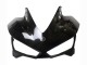 Purchase 2015-2018 Black Blue Yamaha YZF R3/R25 Motorcycle Fairings UK Purchase 2015-2018 Black Blue Yamaha YZF R3/R25 Motorcycle Fairings UK