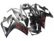 Purchase 2015-2018 Black Red Yamaha YZF R3/R25 Motorcycle Fairings UK Purchase 2015-2018 Black Red Yamaha YZF R3/R25 Motorcycle Fairings UK