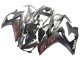 Purchase 2015-2018 Black Red Yamaha YZF R3/R25 Motorcycle Fairings UK Purchase 2015-2018 Black Red Yamaha YZF R3/R25 Motorcycle Fairings UK