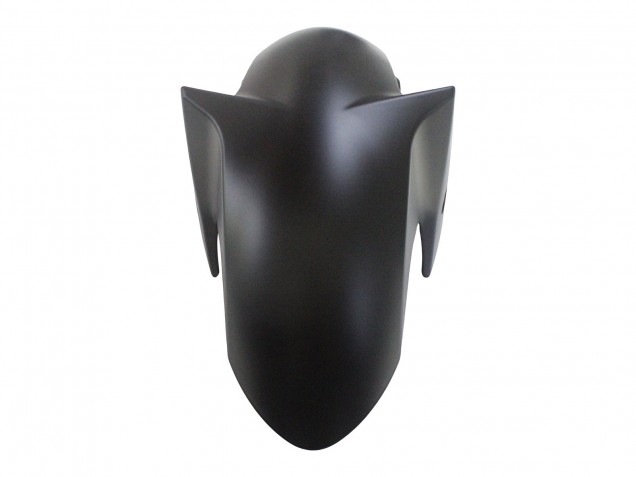 Purchase 2015-2018 Black Red Yamaha YZF R3/R25 Motorcycle Fairings UK Purchase 2015-2018 Black Red Yamaha YZF R3/R25 Motorcycle Fairings UK