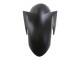Purchase 2015-2018 Black Red Yamaha YZF R3/R25 Motorcycle Fairings UK Purchase 2015-2018 Black Red Yamaha YZF R3/R25 Motorcycle Fairings UK