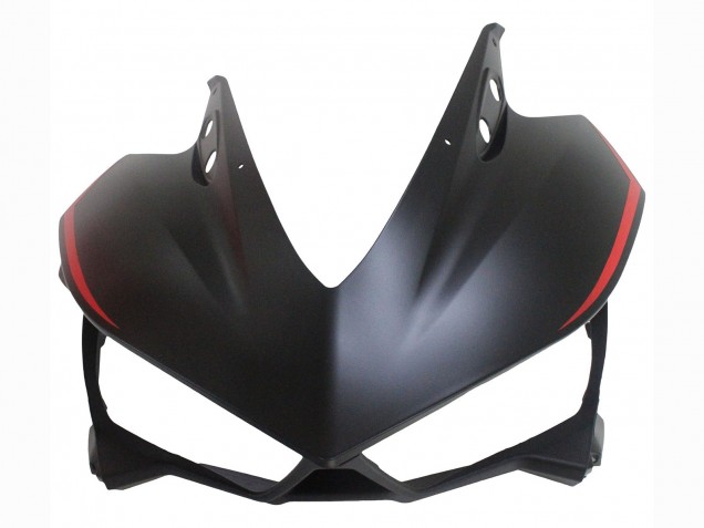 Purchase 2015-2018 Black Red Yamaha YZF R3/R25 Motorcycle Fairings UK Purchase 2015-2018 Black Red Yamaha YZF R3/R25 Motorcycle Fairings UK