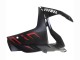 Purchase 2015-2018 Black Red Yamaha YZF R3/R25 Motorcycle Fairings UK Purchase 2015-2018 Black Red Yamaha YZF R3/R25 Motorcycle Fairings UK