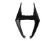 Purchase 2015-2018 Black Red Yamaha YZF R3/R25 Motorcycle Fairings UK Purchase 2015-2018 Black Red Yamaha YZF R3/R25 Motorcycle Fairings UK