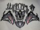 Purchase 2015-2018 Black Red Yamaha YZF R3/R25 Motorcycle Fairings UK Purchase 2015-2018 Black Red Yamaha YZF R3/R25 Motorcycle Fairings UK