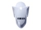 Purchase 2015-2018 White Blue Black Yamalube Yamaha YZF R3/R25 Motorcycle Fairings UK